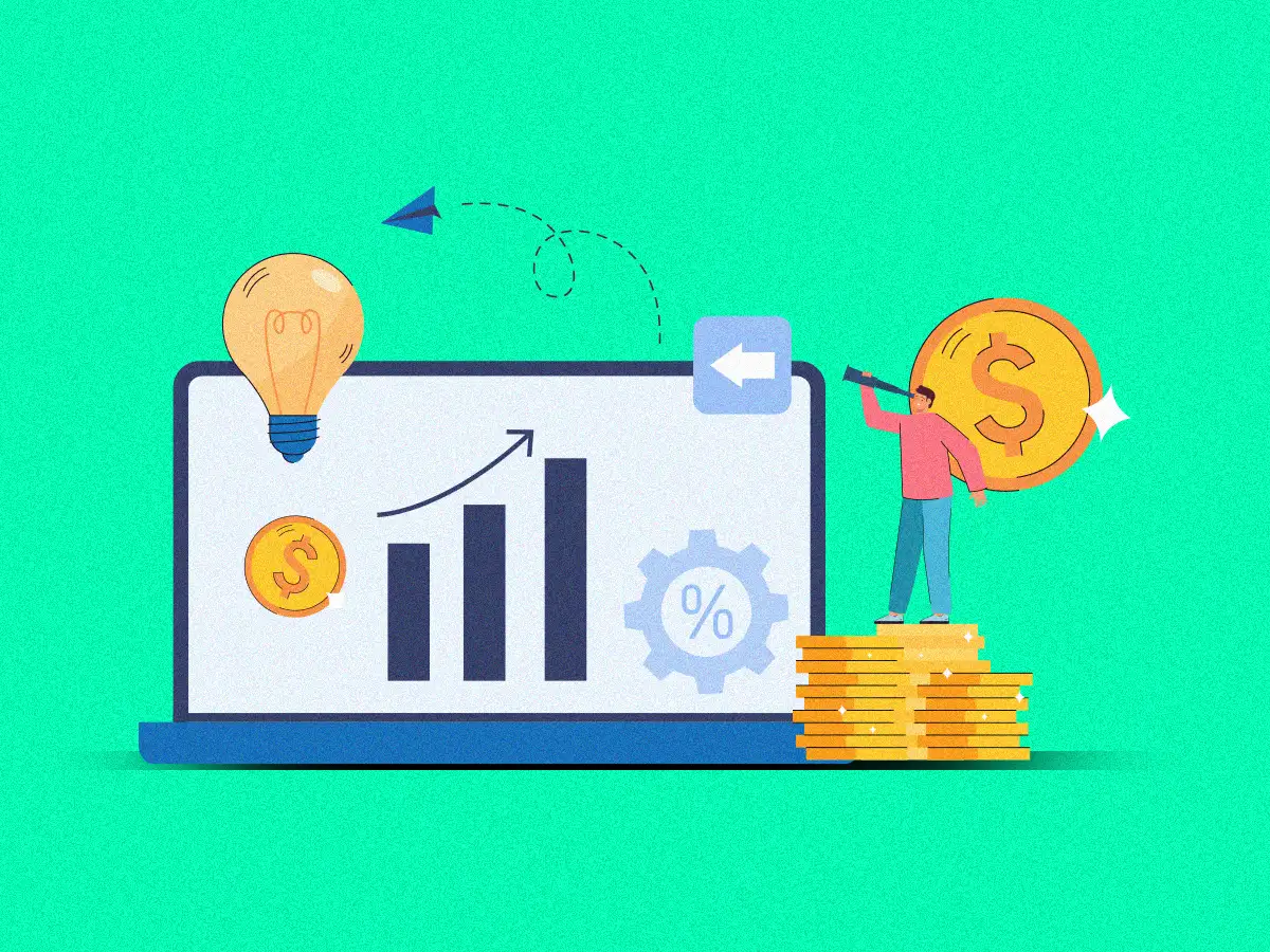 FUND VC